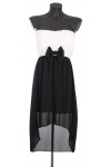 DRESS A8221