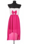 DRESS A8221