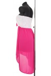 DRESS A8221