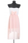DRESS A8221