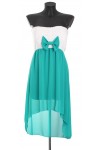 DRESS A8221