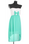 DRESS A8221