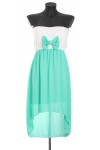 DRESS A8221