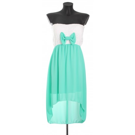 DRESS A8221