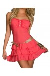 DRESS A8391