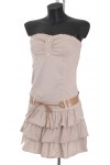 DRESS A8391