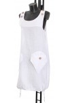 TUNIC A8395