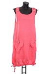 TUNIC A8395