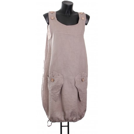 TUNIC A8395