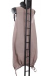TUNIC A8395