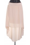 SKIRT A8410