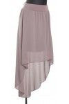 SKIRT A8410