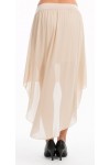 SKIRT A8410