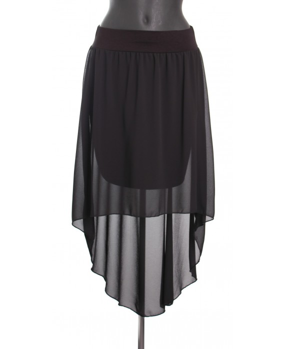 SKIRT A8410