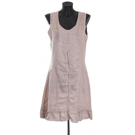 TUNIC A8418