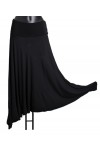 PANT A8460