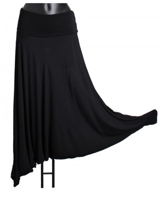 SAROUEL A8460