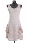 TUNIC A8471