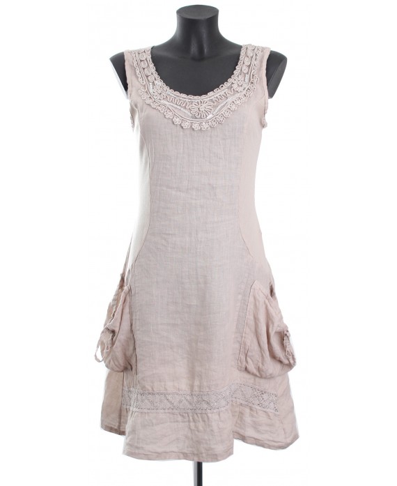 TUNIC A8471