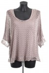 TUNIC A8475
