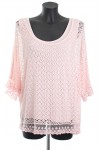 TUNIC A8475