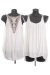TUNIC A8493