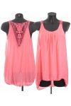 TUNIC A8493