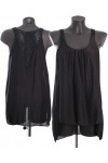 TUNIC A8493