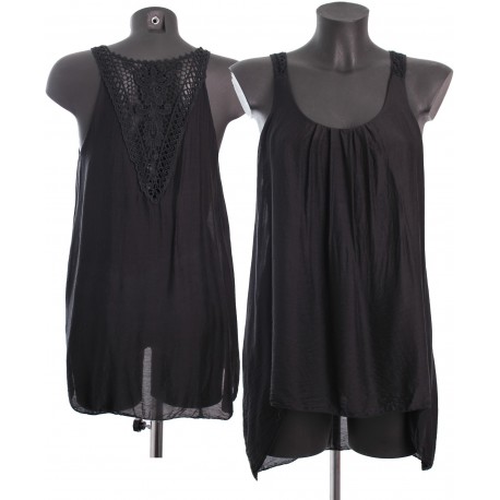 TUNIC A8493
