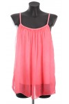 T-SHIRT A8504