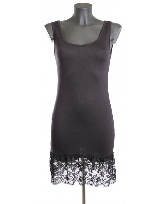 TUNIC A8529
