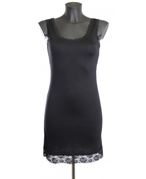 TUNIC A8530