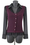 TUNIC A8133