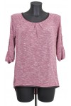 PULL DOS NOEUD 1605