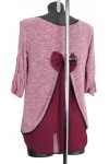 PULL DOS NOEUD 1605