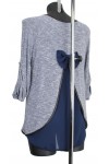 PULL DOS NOEUD 1605