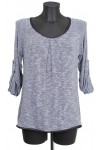 PULL DOS NOEUD 1605