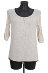 PULL DOS NOEUD 1605