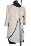PULL DOS NOEUD 1605