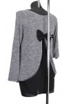 PULL DOS NOEUD 1605
