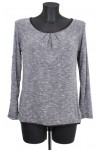 PULL DOS NOEUD 1605
