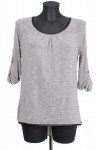 PULL DOS NOEUD 1605