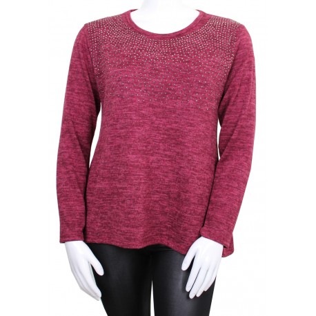 PLUS SIZE CLOTHING GT8