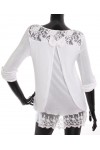 TUNIC 1775