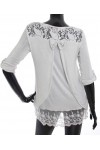 TUNIC 1775