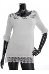 TUNIC 1775