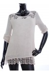 TUNIC 1775