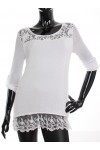 TUNIC 1775