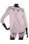 TUNIC 1775