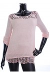 TUNIC 1775